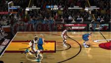 NBA-Jam-On-Fire_07-07-2011_screenshot-1 (8)