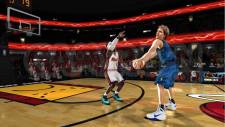 NBA-Jam-On-Fire_07-07-2011_screenshot-1 (9)