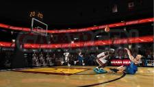 NBA-Jam-On-Fire_07-07-2011_screenshot-1