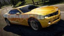 need_for_speed_hot_pursuit_04