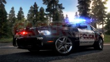 need_for_speed_hot_pursuit_07