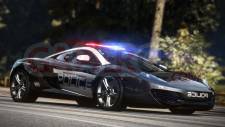 need_for_speed_hot_pursuit_13