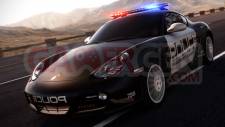 need_for_speed_hot_pursuit_15