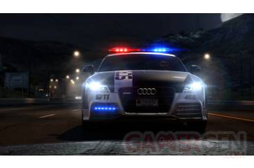 need_for_speed_hot_pursuit_231010_12