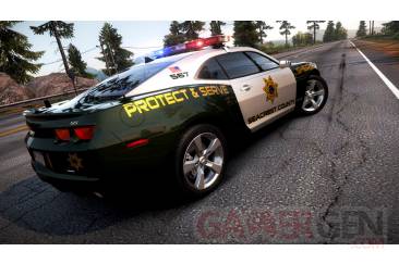need_for_speed_hot_pursuit_231010_23