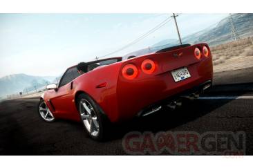 need_for_speed_hot_pursuit_231010_24