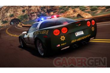 need_for_speed_hot_pursuit_231010_25