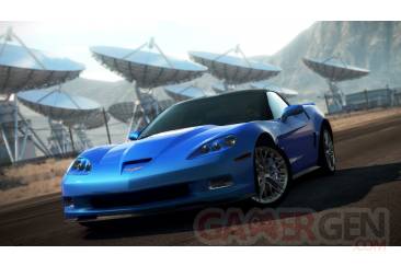 need_for_speed_hot_pursuit_231010_26