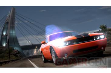 need_for_speed_hot_pursuit_231010_28