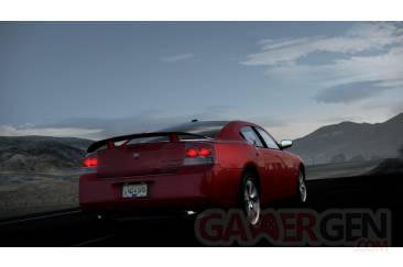 need_for_speed_hot_pursuit_231010_30