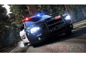 need_for_speed_hot_pursuit_231010_31