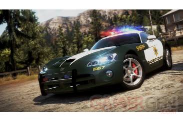 need_for_speed_hot_pursuit_231010_32