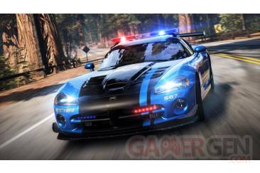 need_for_speed_hot_pursuit_231010_34