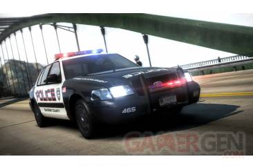 need_for_speed_hot_pursuit_231010_35