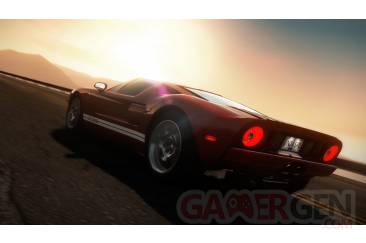 need_for_speed_hot_pursuit_231010_36