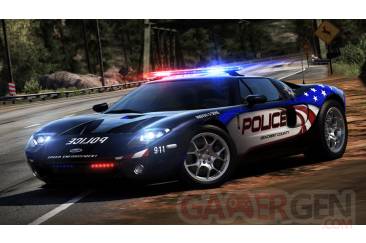 need_for_speed_hot_pursuit_231010_37