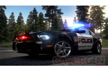need_for_speed_hot_pursuit_231010_39