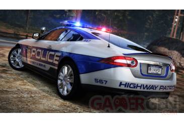 need_for_speed_hot_pursuit_231010_41