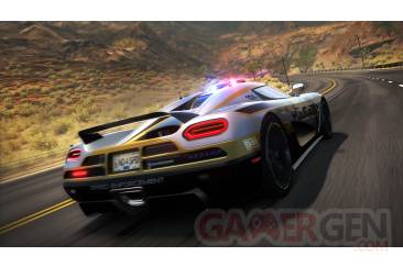 need_for_speed_hot_pursuit_231010_43