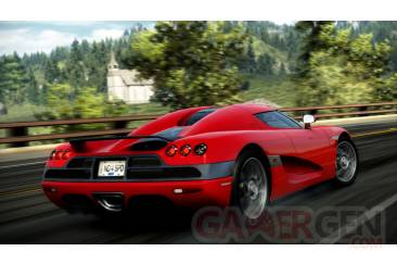 need_for_speed_hot_pursuit_231010_44