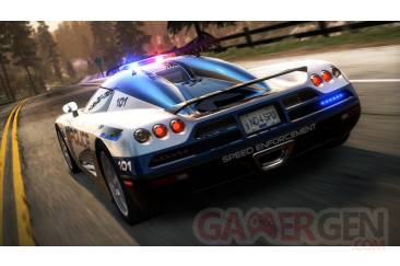 need_for_speed_hot_pursuit_231010_45