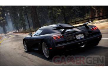 need_for_speed_hot_pursuit_231010_46