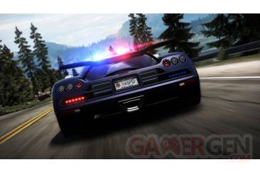 need_for_speed_hot_pursuit_231010_47