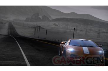 need_for_speed_hot_pursuit_231010_48