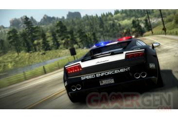 need_for_speed_hot_pursuit_231010_49