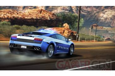 need_for_speed_hot_pursuit_231010_51