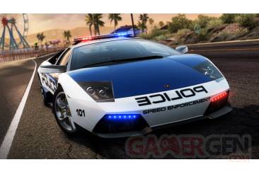 need_for_speed_hot_pursuit_231010_55