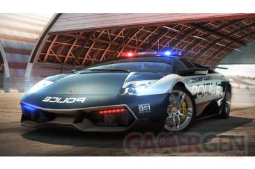 need_for_speed_hot_pursuit_231010_57