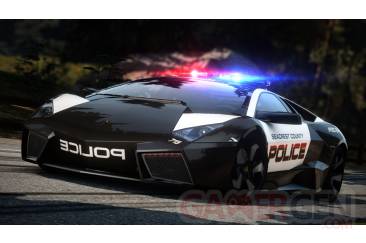 need_for_speed_hot_pursuit_231010_58