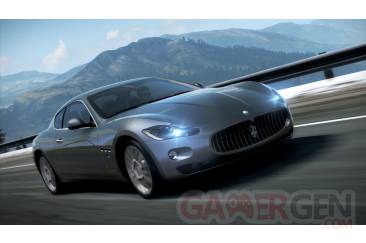 need_for_speed_hot_pursuit_231010_61