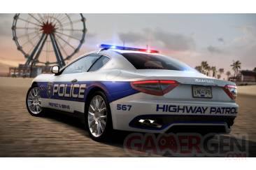 need_for_speed_hot_pursuit_231010_62