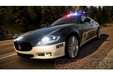 need_for_speed_hot_pursuit_231010_63