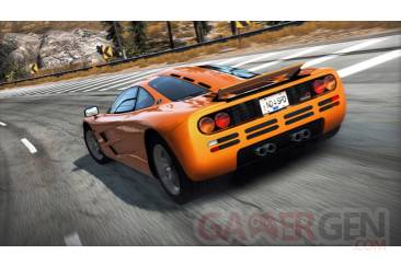 need_for_speed_hot_pursuit_231010_65