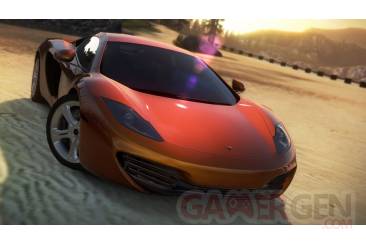 need_for_speed_hot_pursuit_231010_66