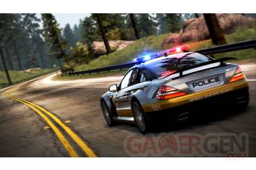 need_for_speed_hot_pursuit_231010_69