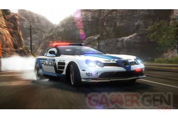 need_for_speed_hot_pursuit_231010_70