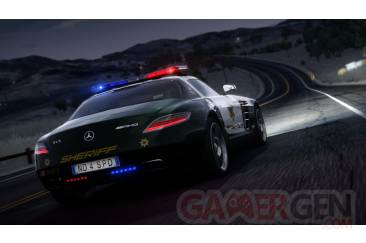 need_for_speed_hot_pursuit_231010_73