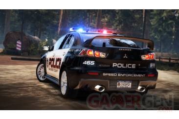 need_for_speed_hot_pursuit_231010_75