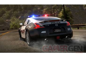 need_for_speed_hot_pursuit_231010_77