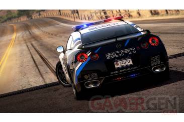 need_for_speed_hot_pursuit_231010_80