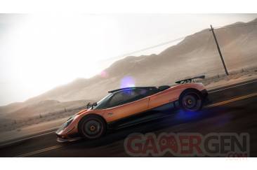 need_for_speed_hot_pursuit_231010_81
