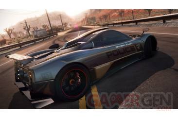need_for_speed_hot_pursuit_231010_82