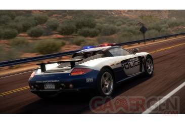 need_for_speed_hot_pursuit_231010_90