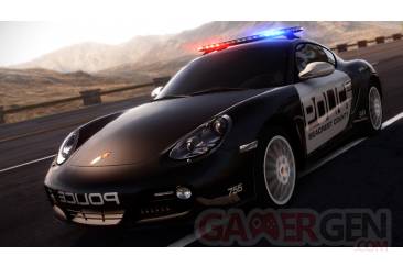 need_for_speed_hot_pursuit_231010_91