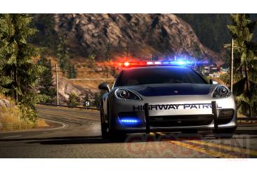 need_for_speed_hot_pursuit_231010_92