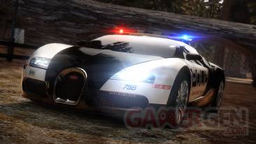 need-for-speed-hot-pursuit-playstation-3-ps3-022